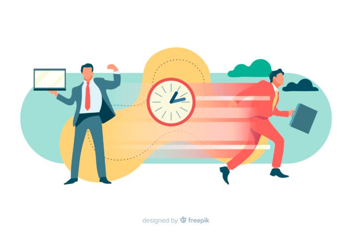 How to hire faster