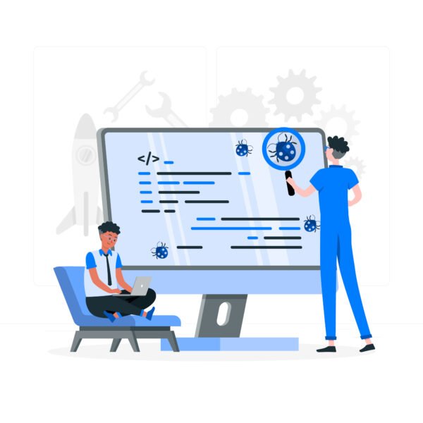 Technical Roles Png Technical Recruiter: Skills, Role & Job Description Guide