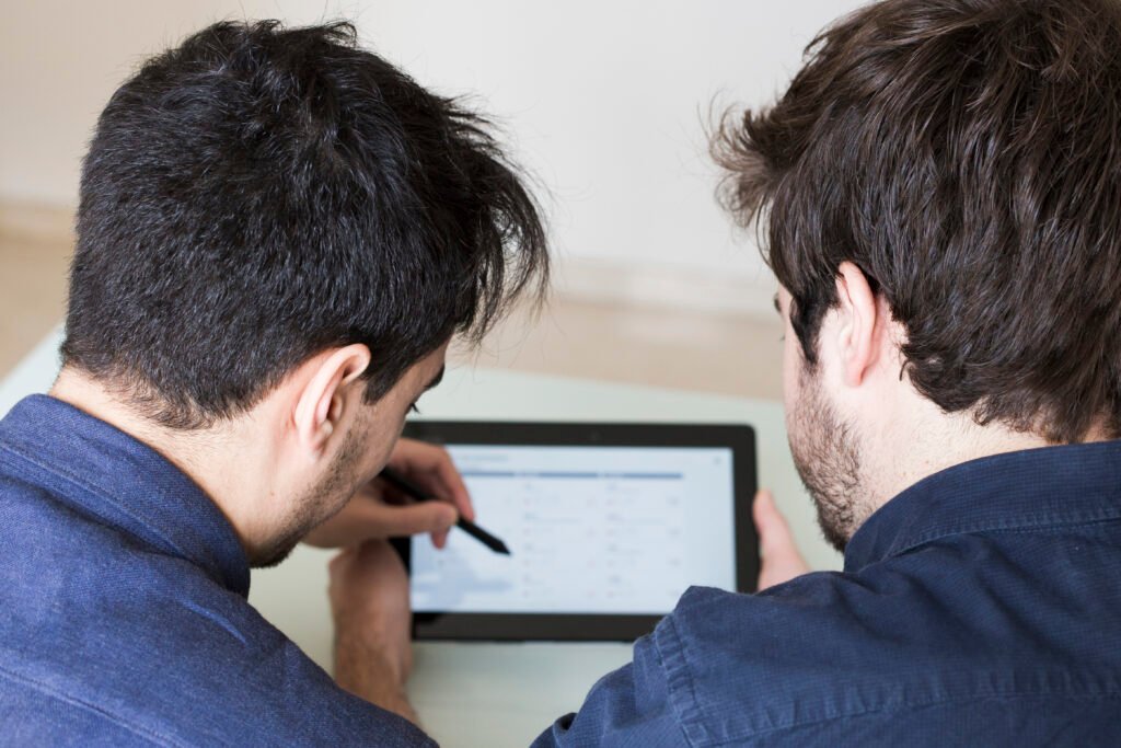what is technical assessment