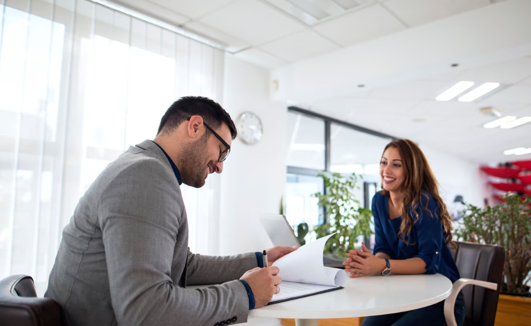 Why Interview Outsourcing Is Essential for Modern Recruitment