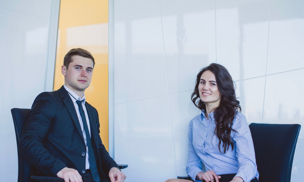 Panls: Your Partner in Interview Outsourcing Excellence