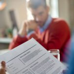 non technical skills for resume