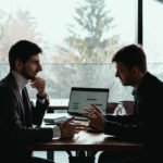 business intelligence interview questions
