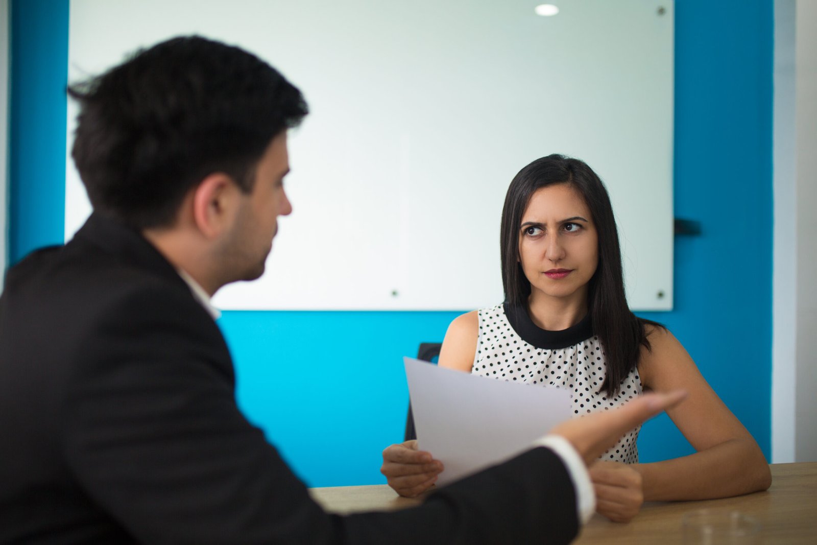 Why Choose Panls for Interview as a Service?