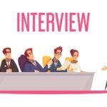 panel interview