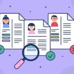 difference between job description and specification