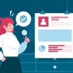 resume score