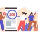 outsource recruitment