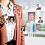internal source of recruitment