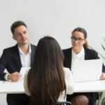 interview panel meaning