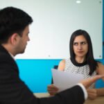hire an interviewer