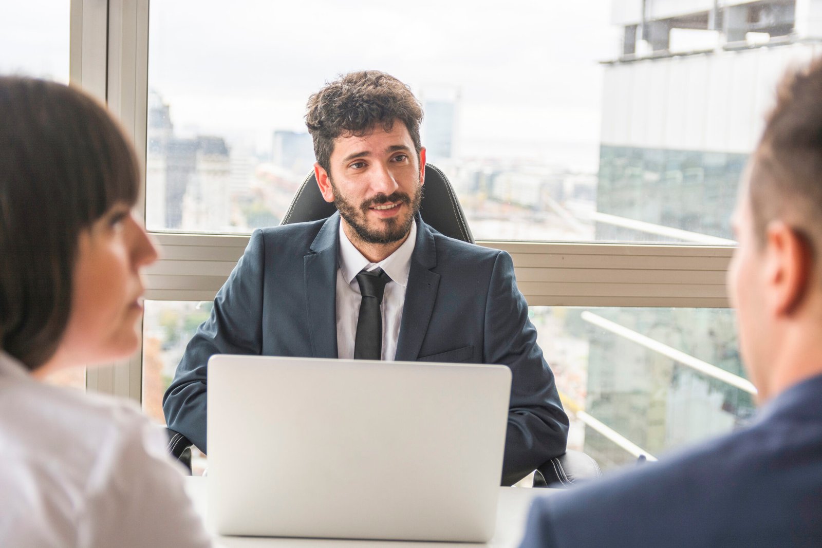 Hire Expert Freelance Interviewers with Panls.ai – Revolutionizing Technical Hiring