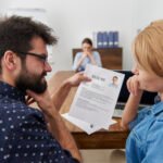 what is a technical interview