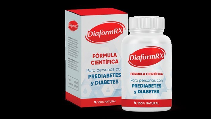 Prezentare generală diaformrx opiniones
