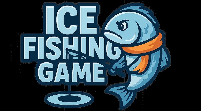 Erfahrungen mit dem Online-Eisfischen-Spiel: Glück oder Geschick in Deutschland?, ice fishing live game