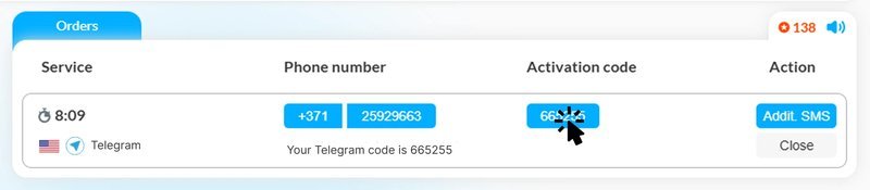 IVCRN přináší: Nejlepší automaty, které přijímají PaysafeCard